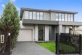 Property photo of 1A Jane Street Bentleigh East VIC 3165