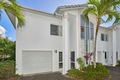 Property photo of 2/70-72 Cedar Road Palm Cove QLD 4879