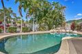 Property photo of 2/70-72 Cedar Road Palm Cove QLD 4879