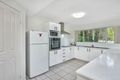 Property photo of 2/70-72 Cedar Road Palm Cove QLD 4879