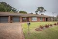 Property photo of 8 Porter Street Naracoorte SA 5271