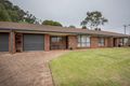 Property photo of 8 Porter Street Naracoorte SA 5271