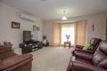 Property photo of 8 Porter Street Naracoorte SA 5271