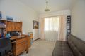 Property photo of 8 Porter Street Naracoorte SA 5271