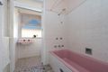Property photo of 6 Cornwall Road Dapto NSW 2530