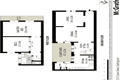Property photo of 217 Crown Street Darlinghurst NSW 2010