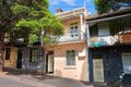 Property photo of 217 Crown Street Darlinghurst NSW 2010