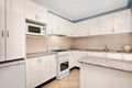 Property photo of 217 Crown Street Darlinghurst NSW 2010