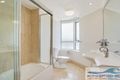 Property photo of 20C/3 Second Avenue Burleigh Heads QLD 4220