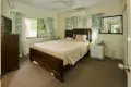 Property photo of 13 Lorensen Close Malanda QLD 4885