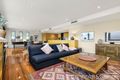 Property photo of 31/125-129 Ormond Road Elwood VIC 3184