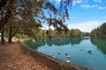 Property photo of 2A Fremlin Street Botany NSW 2019