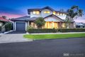 Property photo of 2 Cole Street Laverton VIC 3028