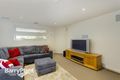 Property photo of 17 Lovely Meadows Court Rosebud VIC 3939