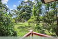 Property photo of 10 Johnston Street Gordon Park QLD 4031