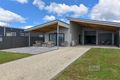 Property photo of 32 McGlade Close Bremer Bay WA 6338