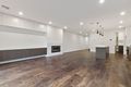Property photo of 1A Jane Street Bentleigh East VIC 3165