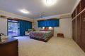 Property photo of 176 Bancroft Terrace Deception Bay QLD 4508