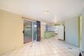 Property photo of 7 Schanck Drive Metford NSW 2323