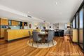 Property photo of 31/125-129 Ormond Road Elwood VIC 3184