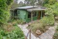 Property photo of 50 Deans Road Upwey VIC 3158