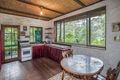 Property photo of 50 Deans Road Upwey VIC 3158