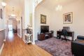 Property photo of 1 Scotsburn Place Caroline Springs VIC 3023