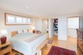 Property photo of 26 Ocean View Terrace Tathra NSW 2550