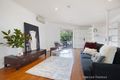 Property photo of 35 Gatehouse Drive Kensington VIC 3031