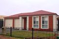 Property photo of 32 Sophia Way Andrews Farm SA 5114