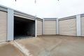 Property photo of 20/11 Watson Drive Barragup WA 6209