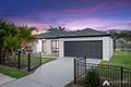 Property photo of 24 Dampier Crescent Drewvale QLD 4116