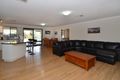 Property photo of 38 Longmore Parade Broadwood WA 6430