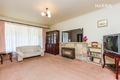 Property photo of 23 College Drive Rostrevor SA 5073