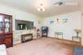 Property photo of 23 College Drive Rostrevor SA 5073