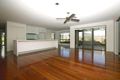 Property photo of 3 Hayes Court Highton VIC 3216