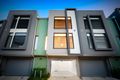 Property photo of 3/82 Roseneath Street Clifton Hill VIC 3068