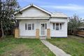 Property photo of 12 Volum Street Manifold Heights VIC 3218