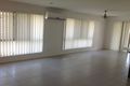 Property photo of 6 Lacey Close Calliope QLD 4680