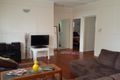 Property photo of 1A William Street Tweed Heads South NSW 2486