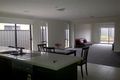 Property photo of 39 Snowsill Circuit Point Cook VIC 3030