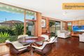 Property photo of 31 Moorefield Avenue Kogarah NSW 2217