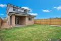 Property photo of 52 Abbotswick Circuit Williams Landing VIC 3027