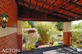 Property photo of 10 Balmoral Street East Victoria Park WA 6101
