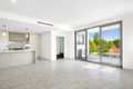Property photo of 28/42-50 Cliff Road Epping NSW 2121