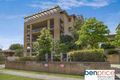 Property photo of 56/1-5 Durham Street Mount Druitt NSW 2770