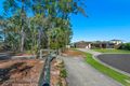 Property photo of 20 Boxwood Court Warner QLD 4500