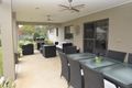 Property photo of 47 Cambridge Drive Wangaratta VIC 3677