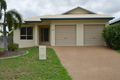 Property photo of 36 Estuary Parade Douglas QLD 4814