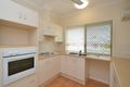 Property photo of 36 Estuary Parade Douglas QLD 4814